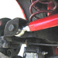 UMI Performance 82-02 GM F-Body Tubular Single Adjustable Panhard Bar