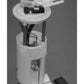 Walbro TANK UNIT ASSEMBLY