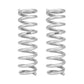 Eibach Pro-Truck Lift Kit for 15-17 Chevrolet Colorado (Must Be Used w/ Pro-Truck Front Shocks)