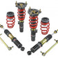 Skunk2 17-20 Honda Civic Sport Coupe/Sedan Pro-ST Coilovers