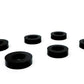 Whiteline 89-98 Nissan 240SX S13 & S14 / 90-96 Nissan 300zx Z32 Rear Sub-frame align & lock kit