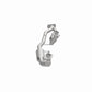 MagnaFlow Conv DF 99-00 Windstar 3.0L V6