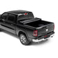 Extang 2019 Dodge Ram (New Body Style - 5ft 7in) Trifecta 2.0