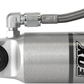 Fox 05+ Ford SD 2.0 Performance Series 13.6in. Smooth Body Remote Res. Rear Shock / 1.5-3.5in. Lift