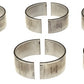 Clevite Chevy 6 194-230-250 1962-84 Con Rod Bearing Set
