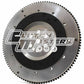 Clutch Masters Mitsubishi 89-92 Eclipse/90-92 Galant 2.0L AWDT Twin Disc Aluminum Flywheel
