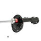 KYB Shocks & Struts Excel-G Front Right TOYOTA RAV4 2001-05
