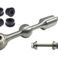 Torque Solution Short Shifter & Shifter Bushing Combo: Hyundai Genesis Coupe 2011-2015