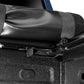 Truxedo 2020 GMC Sierra & Chevrolet Silverado 2500HD/3500HD w/Tailgate 8ft Pro X15 Bed Cover