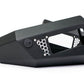 DV8 Offroad 2021+ Ford Bronco Bumper- Accommodates 20in Dual Row Light Bar & (4) 3in Pod Light Mount