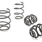 Eibach Pro-Kit for 4/98-05 BMW 323i/325i/328i/330i / 00-05 BMW 325i Sport Wagon / 5/99-05 BMW 328ci/