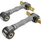 Skunk2 Pro Series 88-00 Honda Civic/CRX/Del Sol/90-01 Acura Integra Adjustable Rear Camber Kits