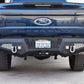 DV8 Offroad 2017+ Ford F-250/350/450 Rear Bumper