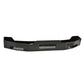 Westin 2017-2018 Ford F-250/350 MAX Winch Tray - Black
