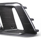 Seibon 16-18 Ford Focus RS Carbon Fiber Fog Light Surrounds