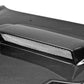 Seibon 02-03 Subaru WRX CWII Carbon Fiber Hood