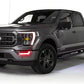 Oracle 21-22 Ford F-150 ColorSHIFT RGB+W Fog Light DRL Upgrade Kit w/ No Controller