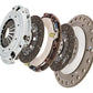 Exedy 1996-10 Mustang 4.6L Organic 26 Teeth 8 Bolt  Twin Disc Clutch