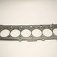 Cometic 2000+ BMW S54 3.2L 87.5mm .036 inch MLS M3 / Z3 / Z4 M Head Gasket