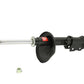 KYB Shocks & Struts Excel-G Front Right KIA Sephia 1998-00