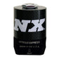 Nitrous Express Lightning Alcohol Solenoid Pro-Power (.310 Orifice)