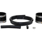 aFe MagnumFORCE Spare Parts AIS Soft Parts for XX-10062
