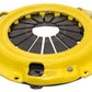 ACT 1991 Ford Probe P/PL Xtreme Clutch Pressure Plate