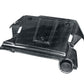 Seibon 07-08 Nissan 350Z Carbon Fiber Engine Cover