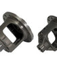 Yukon Gear Replacement Standard Open Carrier Case For Dana 44 / 30 Spline / 3.73 & Down / Bare