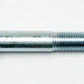 Wilwood Master Cylinder Pushrod 3/8-24 Thread x 2.456in Length - Diecast Tandem