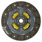 ACT 1993 Hyundai Elantra Perf Street Sprung Disc