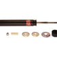 KYB Shocks & Struts Excel-G Front Mercedes Benz ML320 2003-1998 / Mercedes Benz ML350 2005-2003