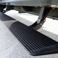 AMP Research 2002-2006 Cadillac Escalade PowerStep - Black