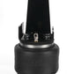 Air Lift Loadlifter 5000 Air Spring Kit
