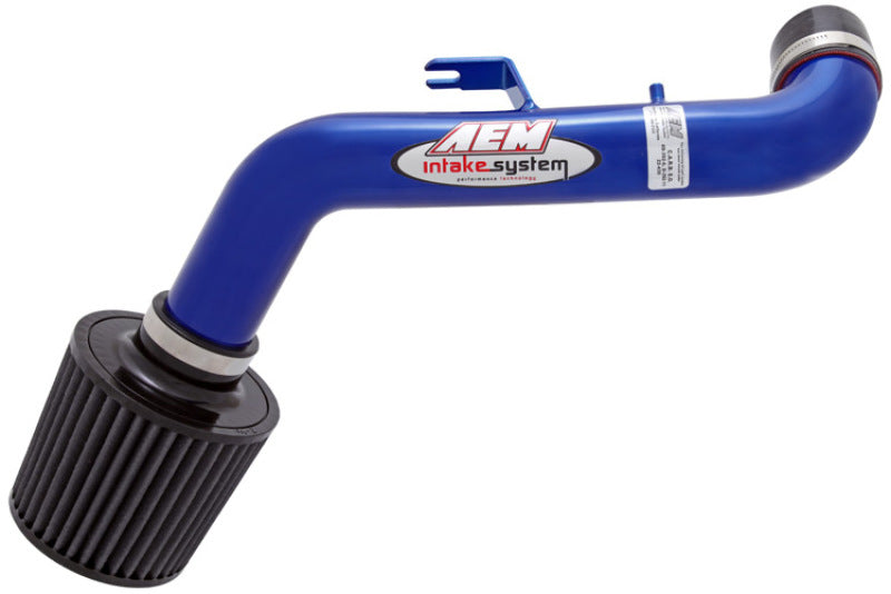 MITSUBISHI ECLIPSE/EAGLE TALON 95-99 2.0 N/TURBO