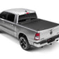 Roll-N-Lock 2019 Ram 1500-3500 (18) SB 74.5in M-Series Retractable Tonneau Cover