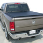 Access Tonnosport 87-04 Dodge Dakota 6ft 6in Bed Roll-Up Cover