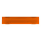 Rigid Industries Light Cover for SR-Series Amber PRO - 11in.