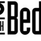 AMP Research 21-22 Ford F150 BedStep - Black