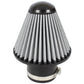 aFe MagnumFLOW Air Filters UCO PDS A/F PDS 2-3/4F x 6B x 2-3/4T x 5H x 3 FL