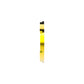 KC HiLiTES FLEX ERA 1 (Single Bezel Ring) - Gold