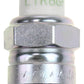NGK G-Power Spark Plug Box of 4 (LTR6GP)