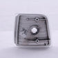 ANZO Corner Lights 1992-1996 Ford F-150 Euro Crystal