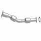 Magnaflow Conv DF 08 HHR SS 2.0L Turbo OEM
