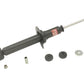 KYB Shocks & Struts Excel-G Rear Acura TL 2009-11 Acura TSX 2009-11