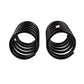 ARB / OME Coil Spring Rear Terracan & Hd