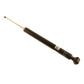 Bilstein B4 2008 Mercedes-Benz C300 Luxury Rear 36mm Monotube Shock Absorber