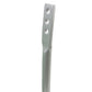Whiteline 96-03 Audi A3 / 98-06 TT Mk1 / 98-09 VW Beetle gen I / 97-04 Golf / 98-05 Jetta / 97-06 Ra