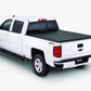 Tonno Pro 07-13 Chevy Silverado 1500 5.8ft Fleetside Lo-Roll Tonneau Cover