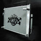 CSF 08-13 Nissan 370Z A/T Radiator